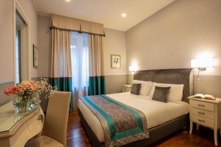 Jolanda (Santa Margherita Ligure) - 74