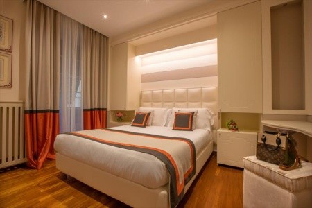 Jolanda (Santa Margherita Ligure) - 76