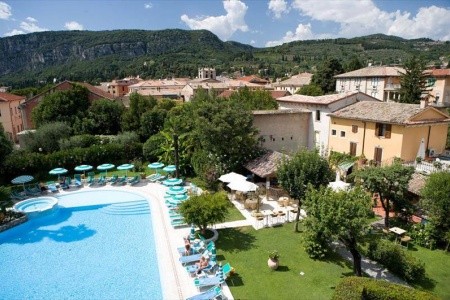 Regina Adelaide - 33