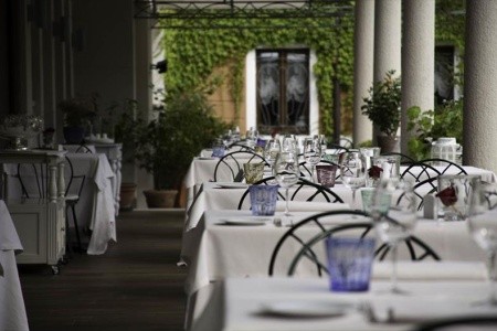 Regina Adelaide - 36