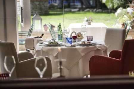 Regina Adelaide - 37