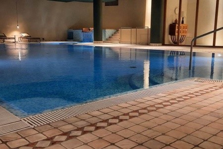 Regina Adelaide - 39