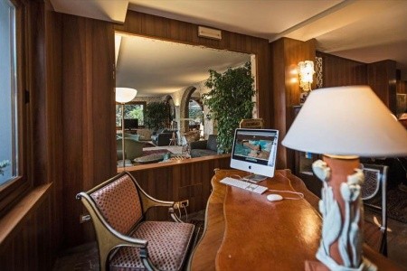 Regina Adelaide - 42