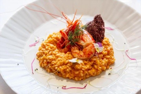 Villa Del Sogno - 46