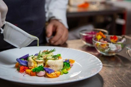 Villa Del Sogno - 47