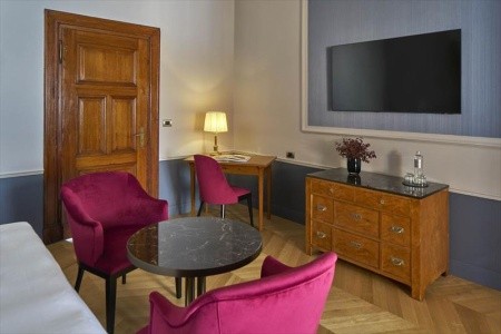 Villa Del Sogno - 50