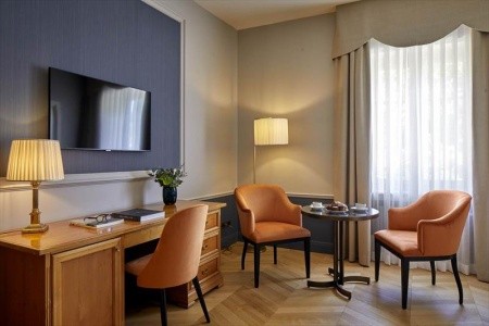 Villa Del Sogno - 51