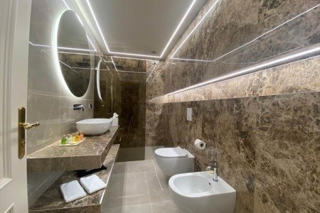 Villa Del Sogno - 53