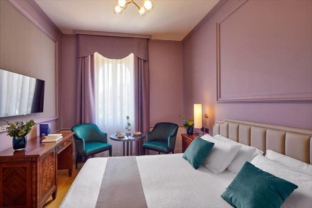 Villa Del Sogno - 54