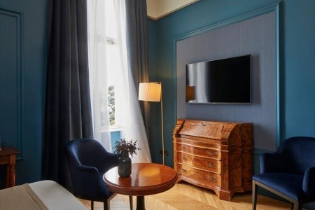 Villa Del Sogno - 56