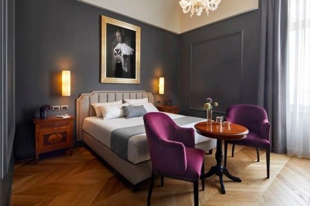 Villa Del Sogno - 59