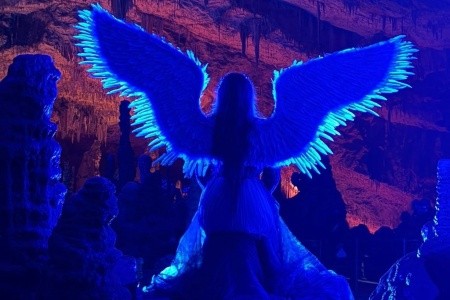 SLOVINSKO – SILVESTR 2026 A MOŘSKÉ LÁZNĚ - 3