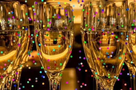 SLOVINSKO – SILVESTR 2026 A MOŘSKÉ LÁZNĚ - 6