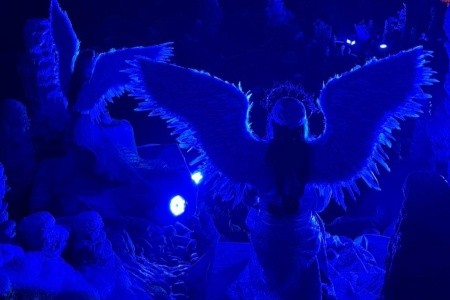 SLOVINSKO – SILVESTR 2026 A MOŘSKÉ LÁZNĚ - 10