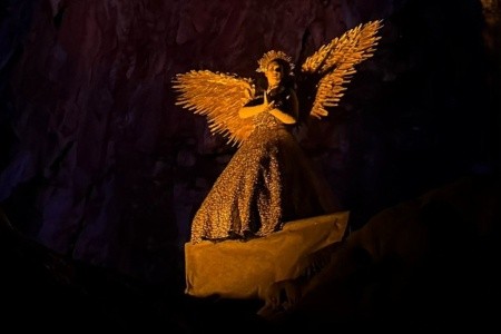 SLOVINSKO – SILVESTR 2026 A MOŘSKÉ LÁZNĚ - 11