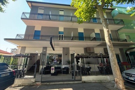 Villa Del Bagnino - 3