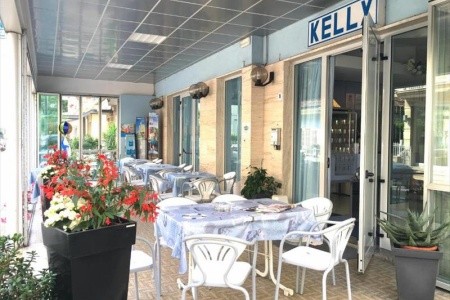 Kelly Di Rimini - 6
