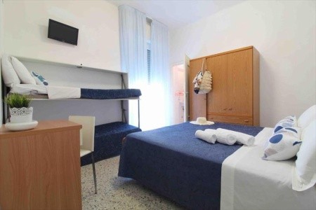 Kelly Di Rimini - 10