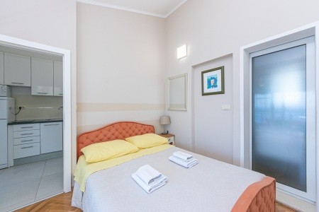 Apartmány 3298-1459 - 35