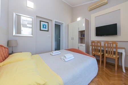 Apartmány 3298-1459 - 36