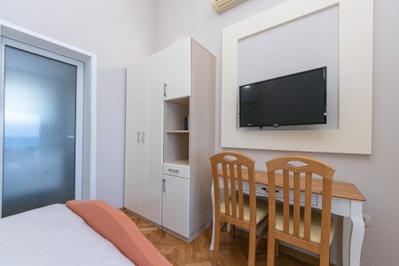 Apartmány 3298-1459 - 37