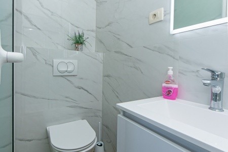 Apartmány 3298-1459 - 38