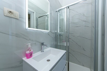 Apartmány 3298-1459 - 39