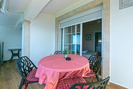 Apartmány 3298-1459 - 40