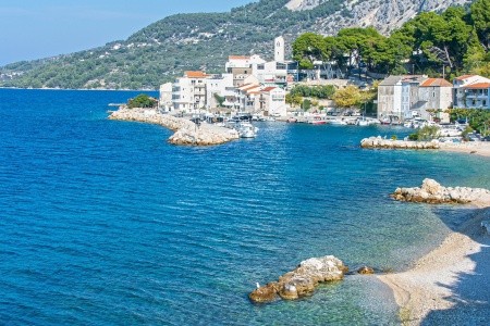 Apartmány 3298-1459 - 41