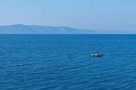 Apartmány 3298-1459 - 43