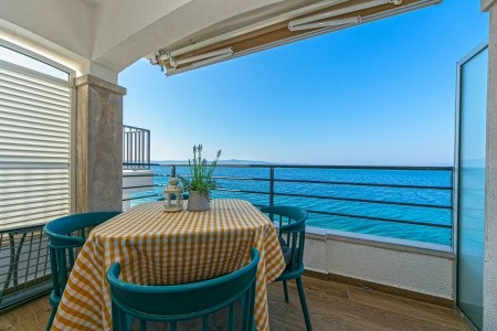 Apartmány 3298-1459 - 44