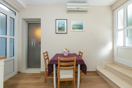 Apartmány 3298-1459 - 45