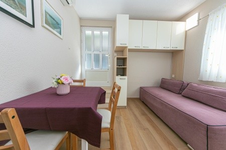 Apartmány 3298-1459 - 46
