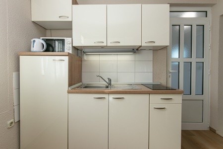 Apartmány 3298-1459 - 47