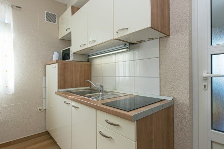Apartmány 3298-1459 - 48