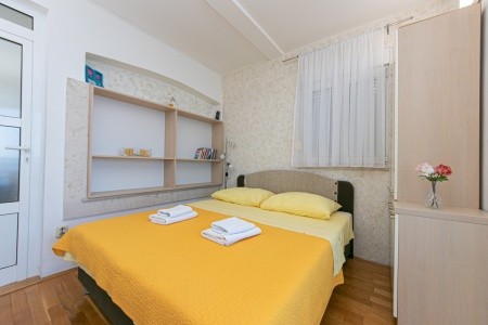 Apartmány 3298-1459 - 50