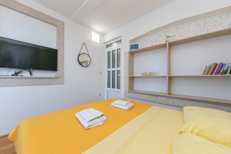 Apartmány 3298-1459 - 51