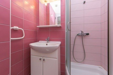 Apartmány 3298-1459 - 52