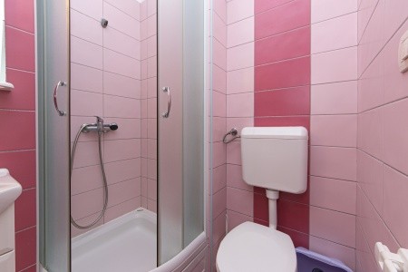 Apartmány 3298-1459 - 53