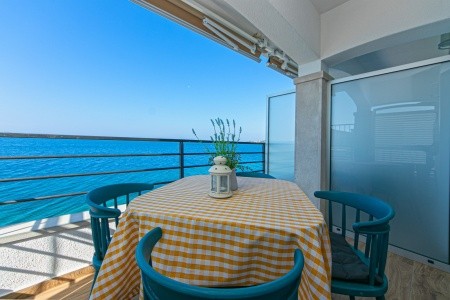 Apartmány 3298-1459 - 54