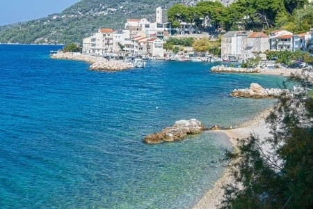 Apartmány 3298-1459 - 55