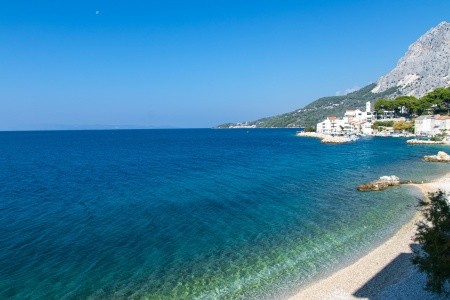 Apartmány 3298-1459 - 56