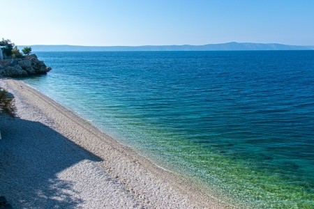 Apartmány 3298-1459 - 57