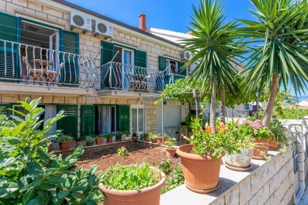 Apartmány 3298-1161 - 20