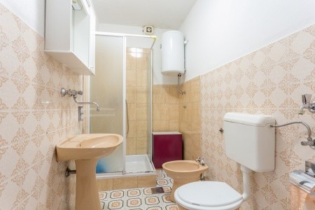 Apartmány 3298-1161 - 15