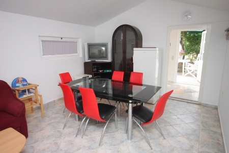 Apartmány 3298-5143 - 1