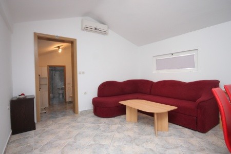 Apartmány 3298-5143 - 2