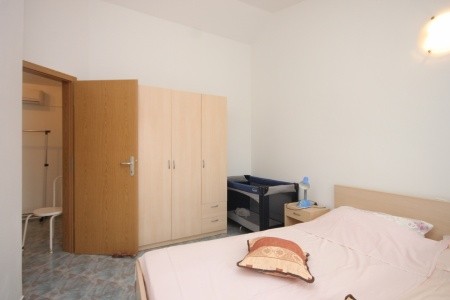 Apartmány 3298-5143 - 7