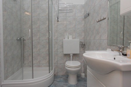 Apartmány 3298-5143 - 10