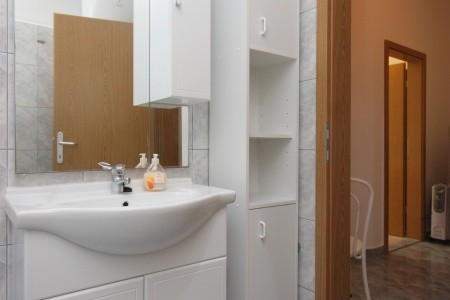 Apartmány 3298-5143 - 11